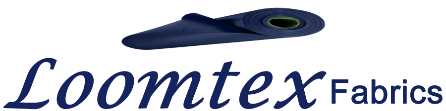 Loomtex Fabrics Canadas best Fabric Supplier